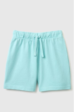 Jersey kratke hlače