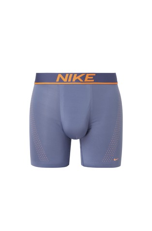Men's Boxer Briefs