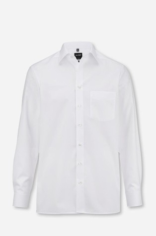 Luxor modern fit košulja