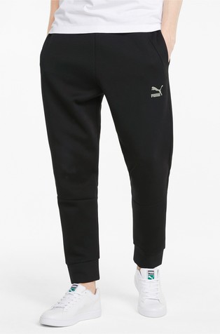 Classics Tech donji dio trenirke