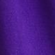 Ljubičasta - Chalet Purple