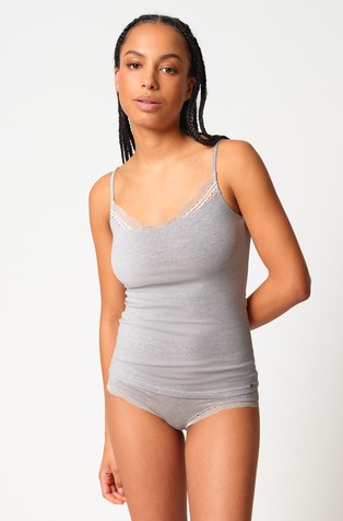 Classicotton potkošulja