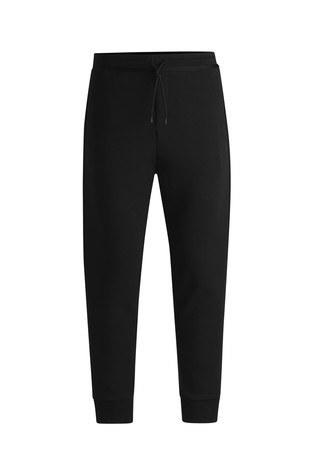 Donji dio trenirke od mješavine pamuka