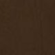 Smeđa - Dark Brown