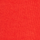 Crvena - Red Colour