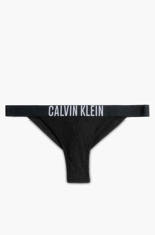 Donji dio kupaćeg kostima u stilu brazilki - Intense Power