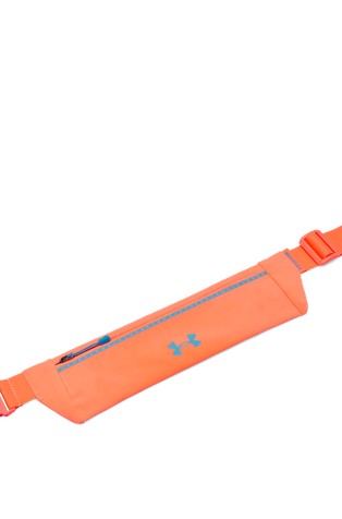 Velociti torba za nošenje oko struka