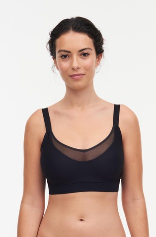 Everyday Sport Eco udoban sportski grudnjak