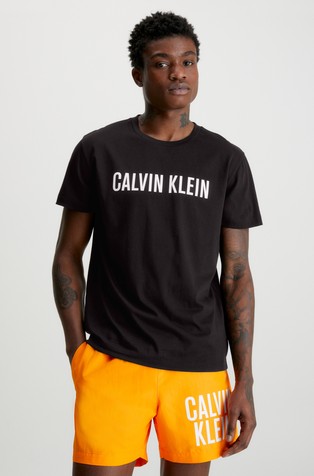 Beach majica - Intense Power