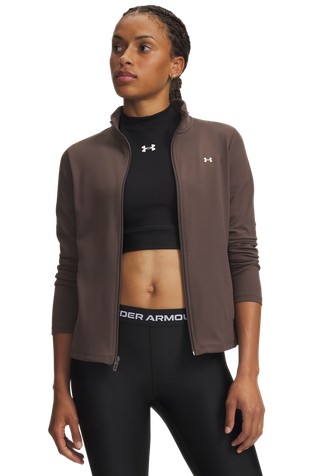 UA Motion Full Zip