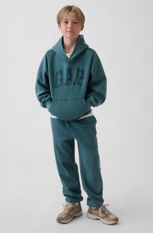 Kids VintageSoft Relaxed Joggers
