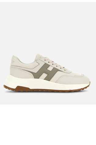 Hyperlight kožne tenisice