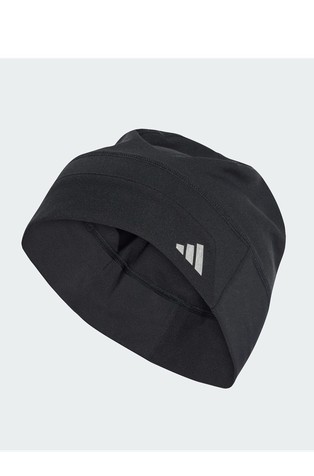 Climawarm kapa