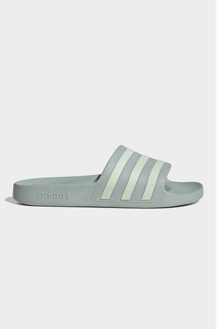 Adilette Aqua natikače