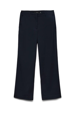 VMNIM straight pants