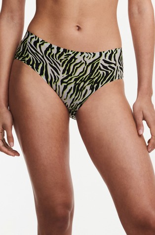 SoftStretch hipster gaćice