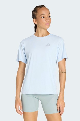 adi365 Running Essentials T-shirt