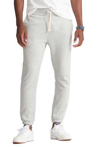 The Cabin fleece pant