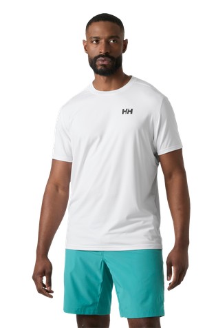 Ocean majica kratkih rukava