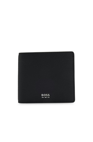 Novčanik od umjetne kože