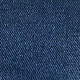 Plava - Medium Blue Denim