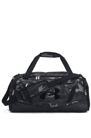 UA Undeniable 5.0 Duffle Bag