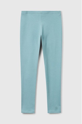 Pamučne tajice s logotipom