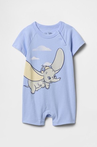 Disney kombinezon za bebe