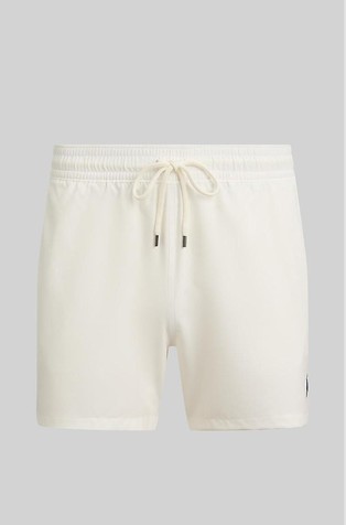 Traveler slim fit kupaće hlače