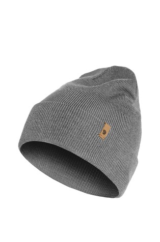 Unisex Classic Knit Wool Hat