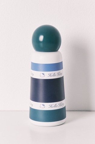 Hello Kitty metalna boca