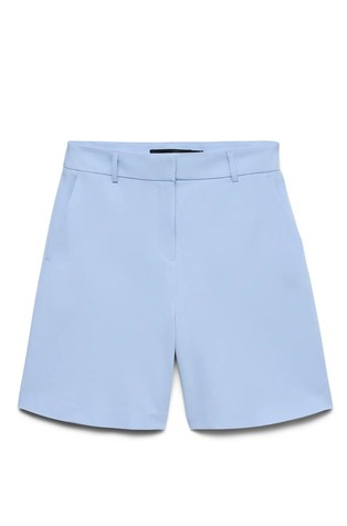 VMZELDA loose fit kratke hlače