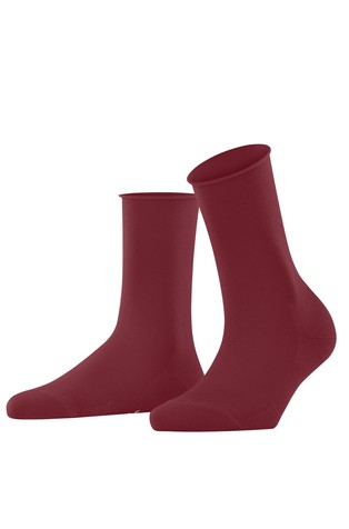 Active Breeze čarape