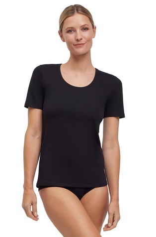 Daily Comfort paket od 2 potkošulje kratkih rukava