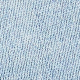 Plava - Light Blue Denim