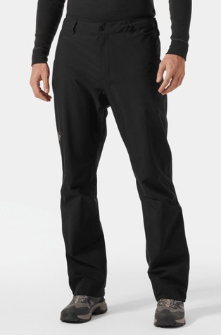 Loke 2L planinarske hlače