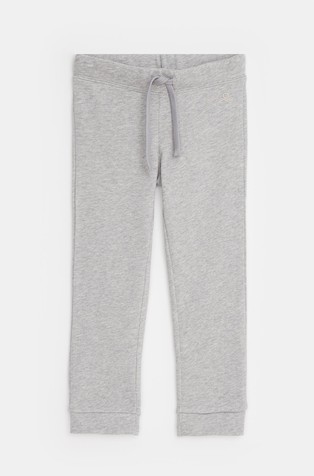 Donji dio trenirke s logotipom