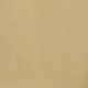 Bež - Birch Tan