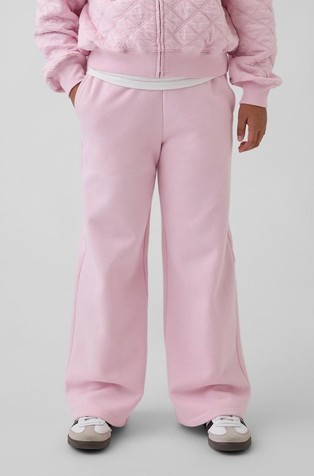 Kids VintageSoft Baggy Sweatpants