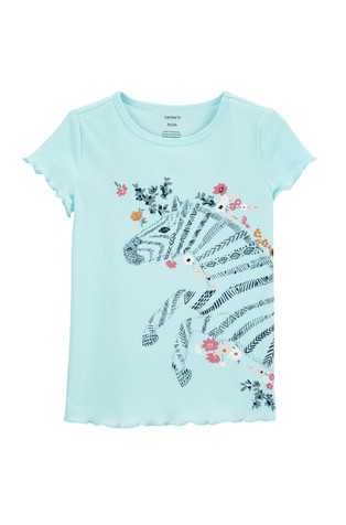 Majica kratkih rukava