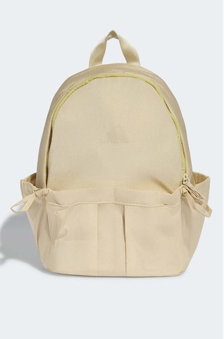 Glow Backpack