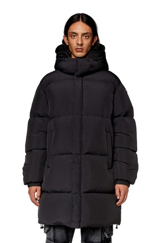 Duga jaknja s ViralOff® tretmanom