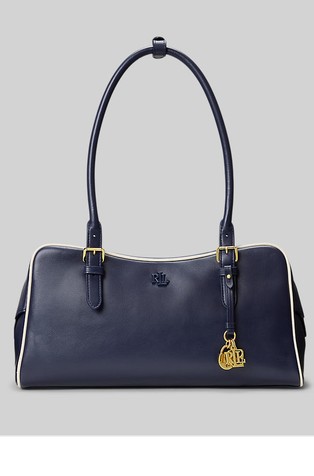 Marcy veća kožna torba