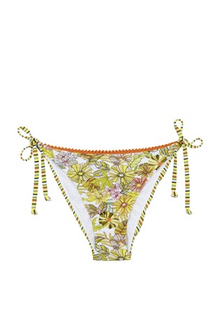 Tropical Punch donji dio kupaćeg kostima
