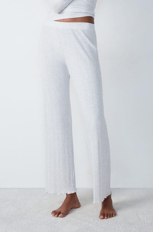 Coly rebrast donji dio pidžame