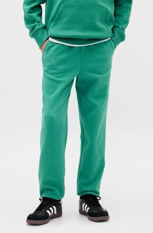 Relaxed donji dio trenirke za dječake