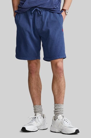 Pamučne kratke hlače