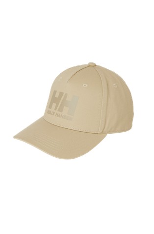 HH logo kapa sa šiltom