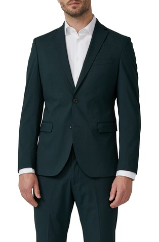 S.o pure rastezljiv sako