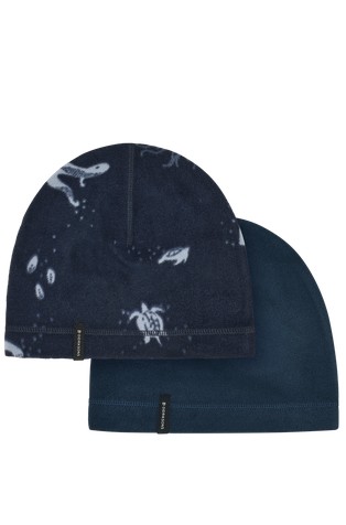 Monte unisex komplet od 2 kape